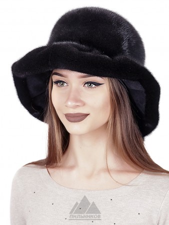 Шляпа Кенди Шляпа Кенди