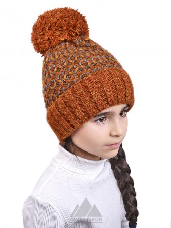 Шапка Санни Шапка Санни