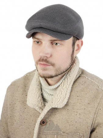 Кепка Майкл Кепка Майкл