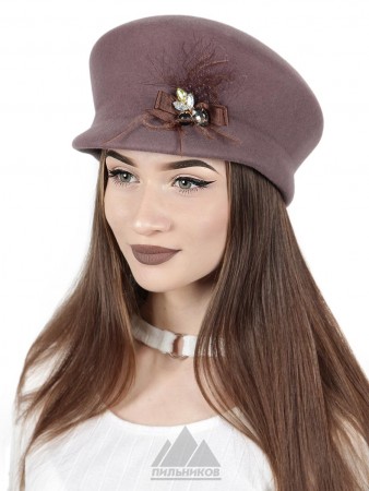 Картуз Амайя Картуз Амайя