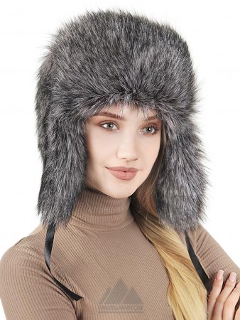 �����-������ ��������