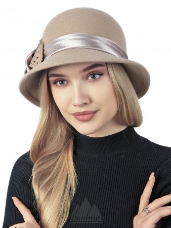 Шляпа Джованна Шляпа Джованна