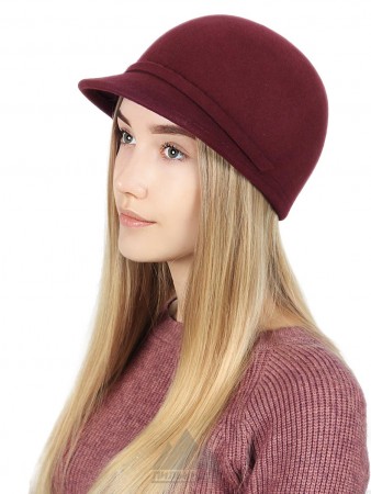 Кепка Кэли Кепка Кэли