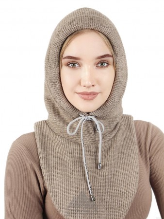 ������� ����