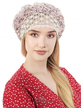 ������� �������