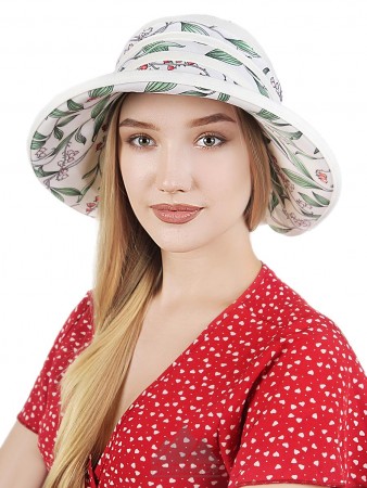 ����� ��������