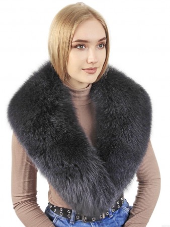 Воротник Алисия Воротник Алисия