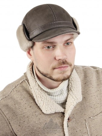 ������ ��������