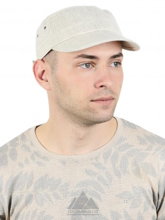 ������ �����