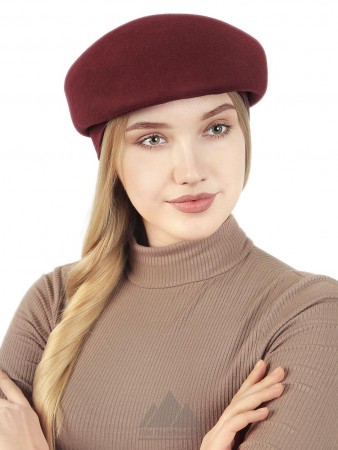 Кепка Глорис Кепка Глорис