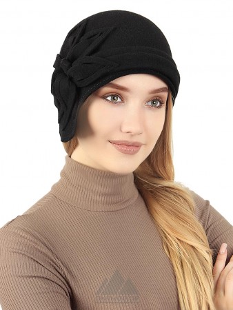 Шляпка Волда Шляпка Волда