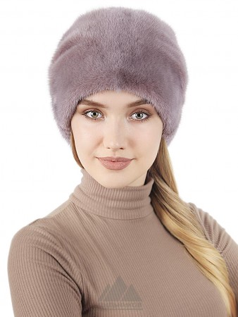 Шапка Кэйти Шапка Кэйти