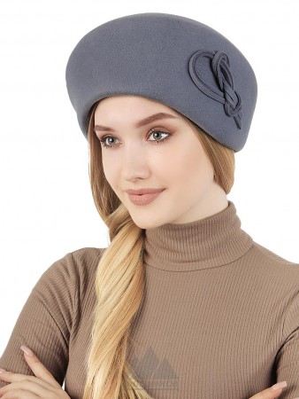 ����� �������