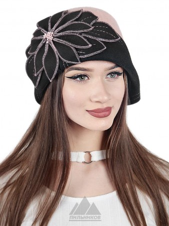 ������ ������