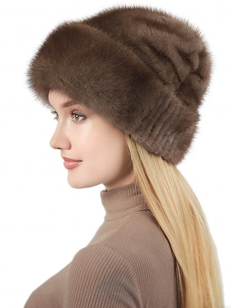 Шапка Кармэл Шапка Кармэл