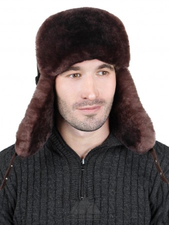 �����-������ ������