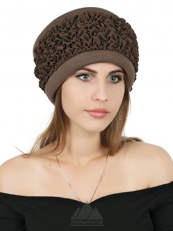 ����� ��������