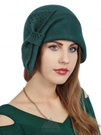 Шляпка Меган Шляпка Меган