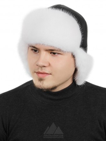 - 