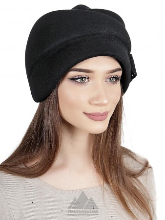 Берет Ноелия Берет Ноелия