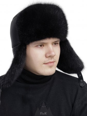 �����-������ ������