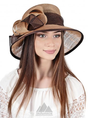 Шляпа Сиара Шляпа Сиара