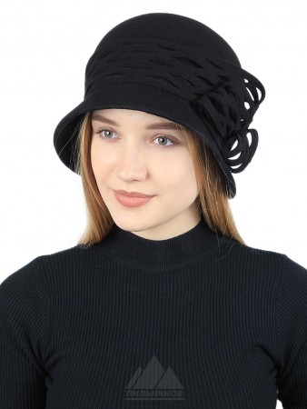 Шляпка Руфина Шляпка Руфина