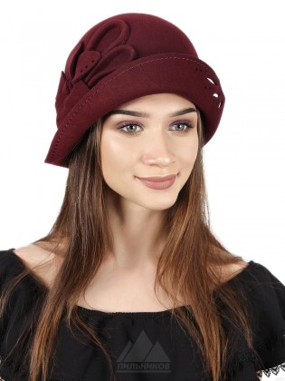 Шляпа Лада Шляпа Лада