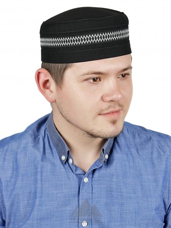 Феска Шамиль Феска Шамиль