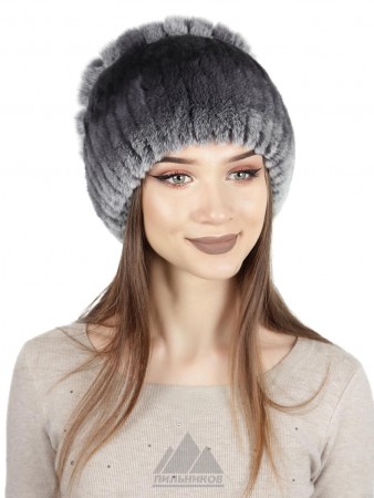 �����-������ ������