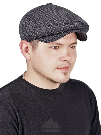 ����� �������