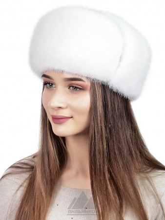 �����-������ ������