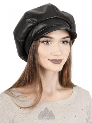 Кепка Ксанта Кепка Ксанта