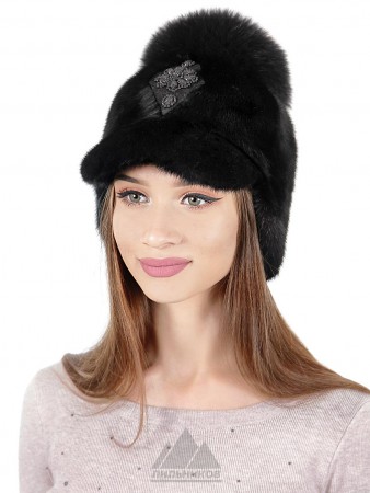 Кепка Оливия Кепка Оливия