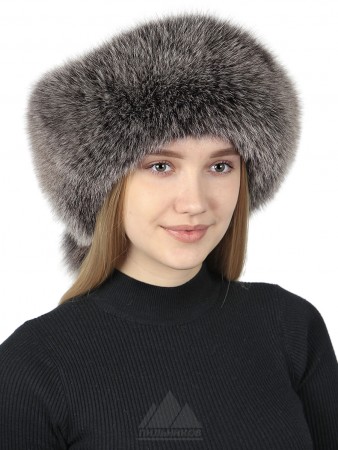 Шапка Горожанка Шапка Горожанка