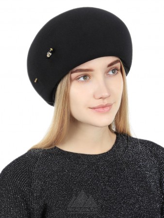 ����� �������