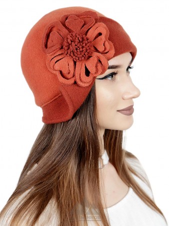 ����� ������