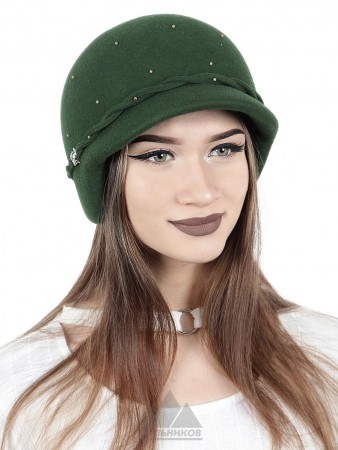 ���� �����