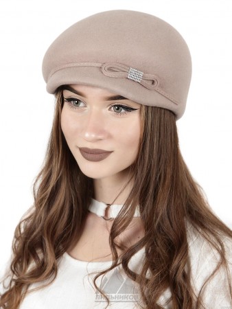 ����� ������