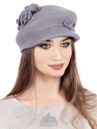 Кепка Элла Кепка Элла