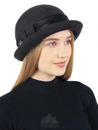 Шляпка Алена Шляпка Алена
