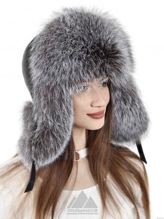 �����-������ ����