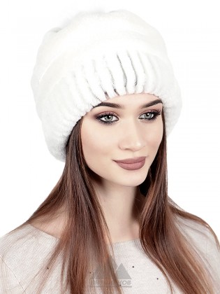 Шапка Тайна Шапка Тайна