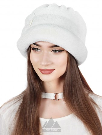 Шляпа Азалия Шляпа Азалия