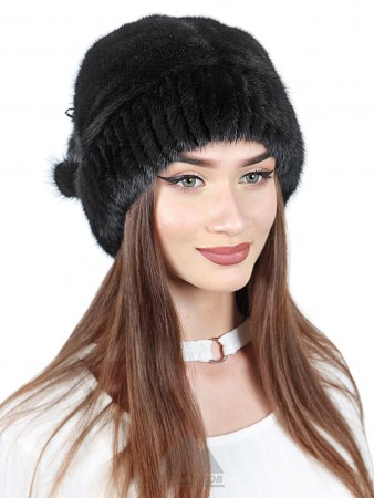 ����� ����