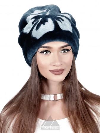 Шапка Шэрон Шапка Шэрон