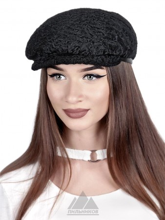 Кепка Джулия Кепка Джулия