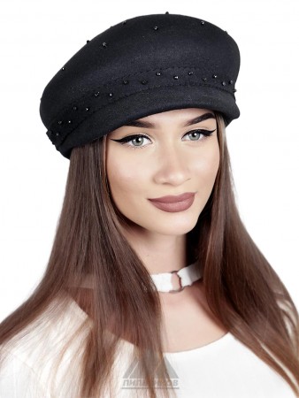 Кепка Венера Кепка Венера