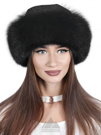 Шапка Гретта Шапка Гретта