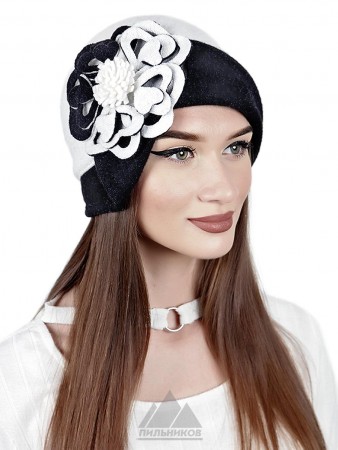 ����� ������